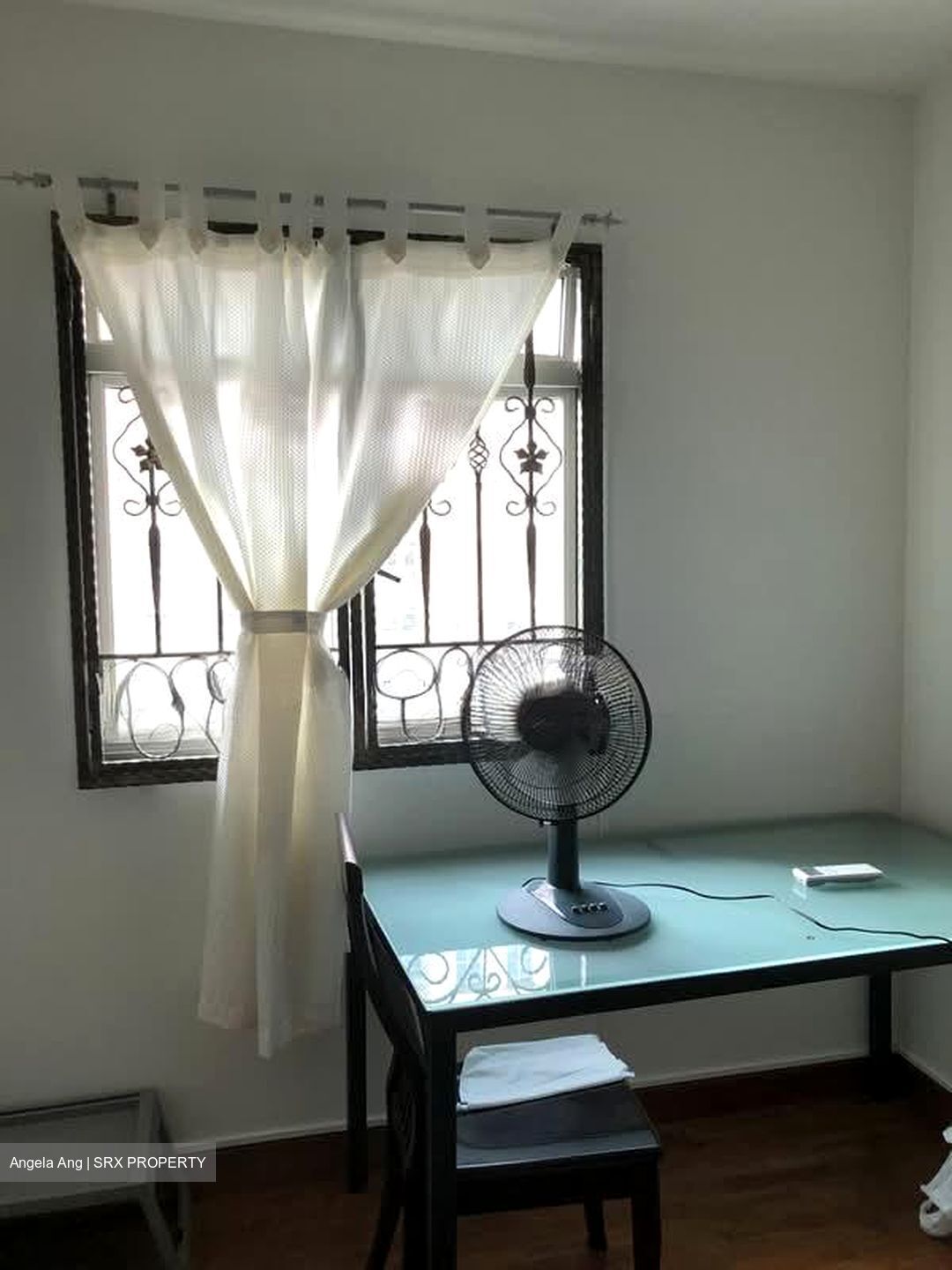 Blk 295 Punggol Grove (Punggol), HDB 4 Rooms #540392471